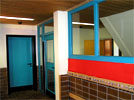Fenster 01