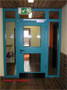 Fenster 02