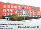 Fenster 04