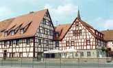 Fenster 01