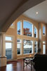 Fenster 02