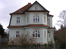 Fenster 10
