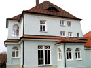 Fenster 10