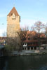 Fenster 03