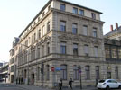 Fenster 04