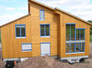 Fenster 08