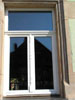 Fenster 10