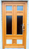 Haustüren 37