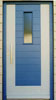 Haustüren 20