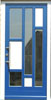 Haustüren 33