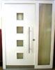 Haustüren 13