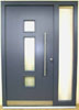 Haustüren 7