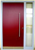 Haustüren 16