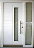 Haustüren 11