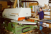 Fertigung 1