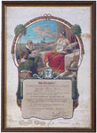 Meisterbrief