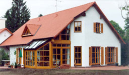 Wintergärten 01