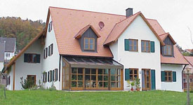 Wintergärten 02